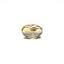 MantraMani® Citrine (Sunela) — Certified Authentic & Natural Gemstone