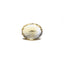 MantraMani® Citrine (Sunela) — Certified Authentic & Natural Gemstone