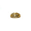MantraMani® Citrine (Sunela) — Certified Authentic & Natural Gemstone