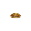 MantraMani® Citrine (Sunela) — Certified Authentic & Natural Gemstone