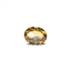 MantraMani® Citrine (Sunela) — Certified Authentic & Natural Gemstone