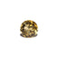 MantraMani® Citrine (Sunela) — Certified Authentic & Natural Gemstone