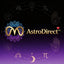 MantraMani® AstroDirect™- One to One Consultation with senior Astrologers & Healing Experts.