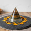 MantraMani® Dhan yog Pyramid