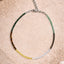 MantraMani® Money & Luck Anklet