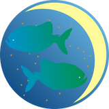 Pisces / मीन / মীন