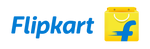 flipkart