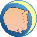 Gemini / मिथुन / মিথুন