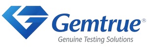 Certificate Logo