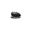 MantraMani® Hematite (Ratnaraj Loha) — Certified Authentic & Natural Gemstone