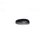 MantraMani® Hematite (Ratnaraj Loha) — Certified Authentic & Natural Gemstone