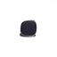 MantraMani® Hematite (Ratnaraj Loha) — Certified Authentic & Natural Gemstone