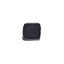 MantraMani® Hematite (Ratnaraj Loha) — Certified Authentic & Natural Gemstone