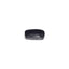MantraMani® Hematite (Ratnaraj Loha) — Certified Authentic & Natural Gemstone