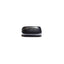 MantraMani® Hematite (Ratnaraj Loha) — Certified Authentic & Natural Gemstone
