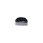 MantraMani® Hematite (Ratnaraj Loha) — Certified Authentic & Natural Gemstone