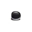 MantraMani® Hematite (Ratnaraj Loha) — Certified Authentic & Natural Gemstone