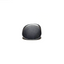 MantraMani® Hematite (Ratnaraj Loha) — Certified Authentic & Natural Gemstone