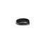 MantraMani® Hematite (Ratnaraj Loha) — Certified Authentic & Natural Gemstone