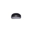 MantraMani® Hematite (Ratnaraj Loha) — Certified Authentic & Natural Gemstone