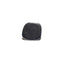 MantraMani® Hematite (Ratnaraj Loha) — Certified Authentic & Natural Gemstone