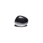 MantraMani® Hematite (Ratnaraj Loha) — Certified Authentic & Natural Gemstone