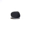 MantraMani® Hematite (Ratnaraj Loha) — Certified Authentic & Natural Gemstone