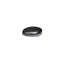 MantraMani® Hematite (Ratnaraj Loha) — Certified Authentic & Natural Gemstone