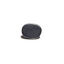 MantraMani® Hematite (Ratnaraj Loha) — Certified Authentic & Natural Gemstone