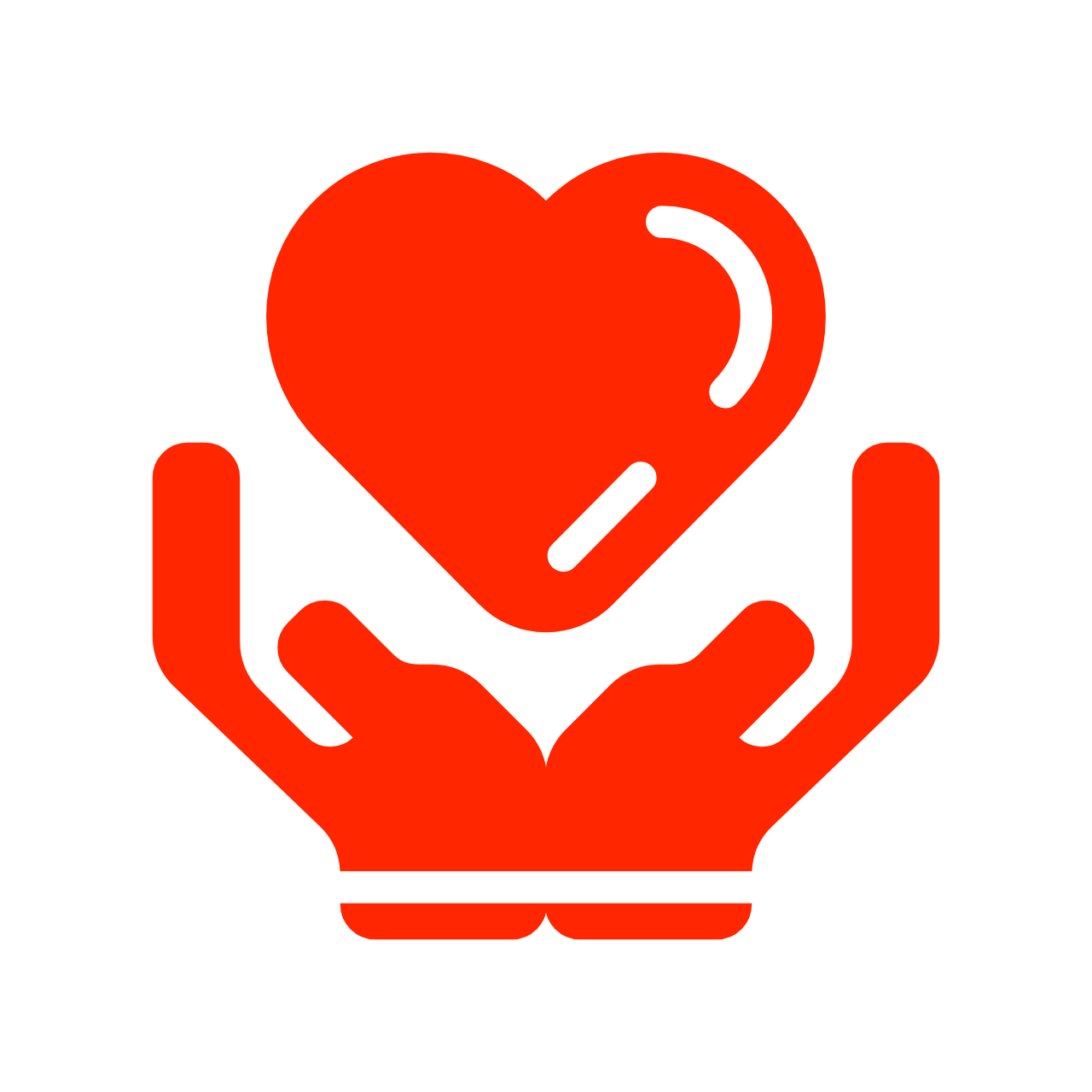 Astrologically Empowered