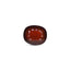 MantraMani® Hessonite (Gomed) — Certified Authentic & Natural Gemstone
