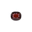MantraMani® Hessonite (Gomed) — Certified Authentic & Natural Gemstone