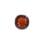 MantraMani® Hessonite (Gomed) — Certified Authentic & Natural Gemstone