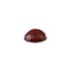 MantraMani® Hessonite (Gomed) — Certified Authentic & Natural Gemstone