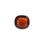 MantraMani® Hessonite (Gomed) — Certified Authentic & Natural Gemstone