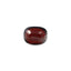 MantraMani® Hessonite (Gomed) — Certified Authentic & Natural Gemstone