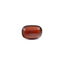 MantraMani® Hessonite (Gomed) — Certified Authentic & Natural Gemstone