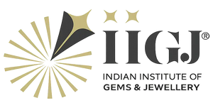Certificate Logo