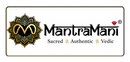 MantraMani