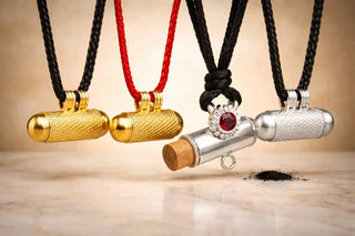 KAVACH