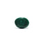 MantraMani® Malachite (Harit Patthar) — Certified Authentic & Natural Gemstone