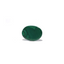 MantraMani® Malachite (Harit Patthar) — Certified Authentic & Natural Gemstone