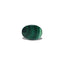 MantraMani® Malachite (Harit Patthar) — Certified Authentic & Natural Gemstone