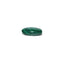 MantraMani® Malachite (Harit Patthar) — Certified Authentic & Natural Gemstone