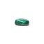 MantraMani® Malachite (Harit Patthar) — Certified Authentic & Natural Gemstone
