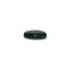 MantraMani® Malachite (Harit Patthar) — Certified Authentic & Natural Gemstone
