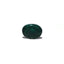 MantraMani® Malachite (Harit Patthar) — Certified Authentic & Natural Gemstone