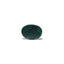 MantraMani® Malachite (Harit Patthar) — Certified Authentic & Natural Gemstone