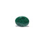 MantraMani® Malachite (Harit Patthar) — Certified Authentic & Natural Gemstone
