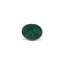 MantraMani® Malachite (Harit Patthar) — Certified Authentic & Natural Gemstone